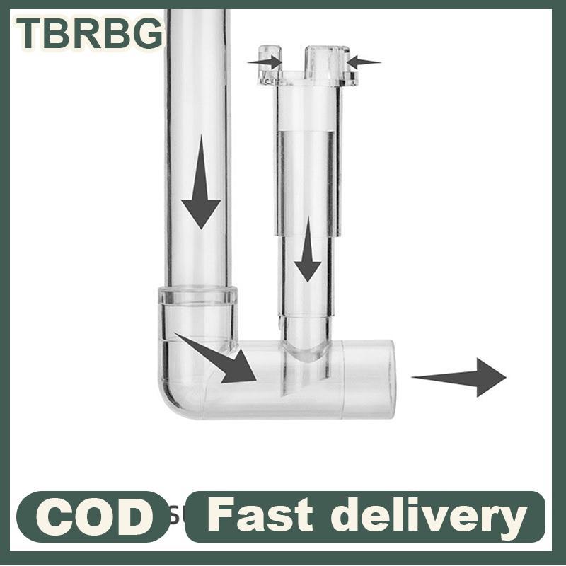 Null Bể Cá Lily Chảy Ra Ổ Cắm Skimmer Phụ Kiện Lọc Fishbowl Cung Cấp Bể Cá Akvarium Trang Trí Không