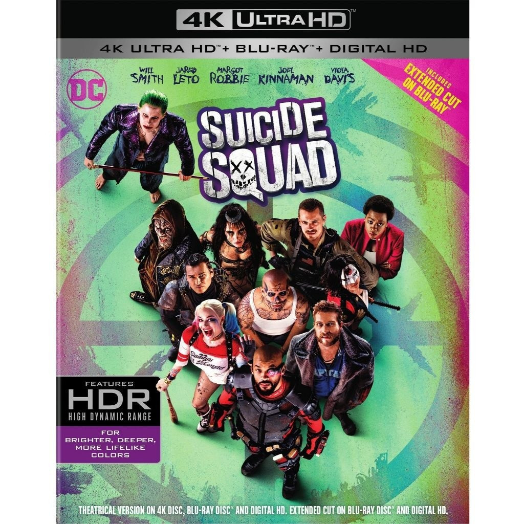 [En] Phim HD HD HD HD HD 1080P & 4K