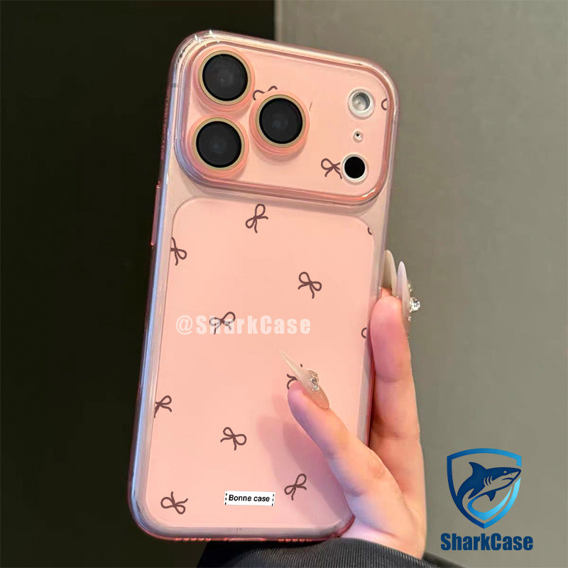 Ốp Lưng Cho IPhone 13 15 14 12 11 17 16 Pro Max Air 15 16 14 Plus, Ốp Mềm Bảo Vệ Toàn Màn Hình Và Ốn
