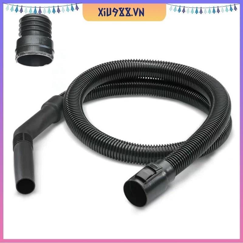 [xiu988.vn] Dành cho NT18 Me Classic, NT20 Me Classic cho NT30 Me Classic, NT38 Me Classic, NT40 Me 