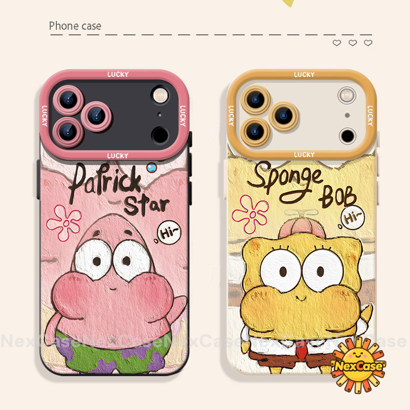 Cho Ốp Lưng IPhone 15 17 16 13 11 14 12 Pro Max 7 Plus 8 Plus X XR 7 8 14 15 16 Plus Bong bóng bong 