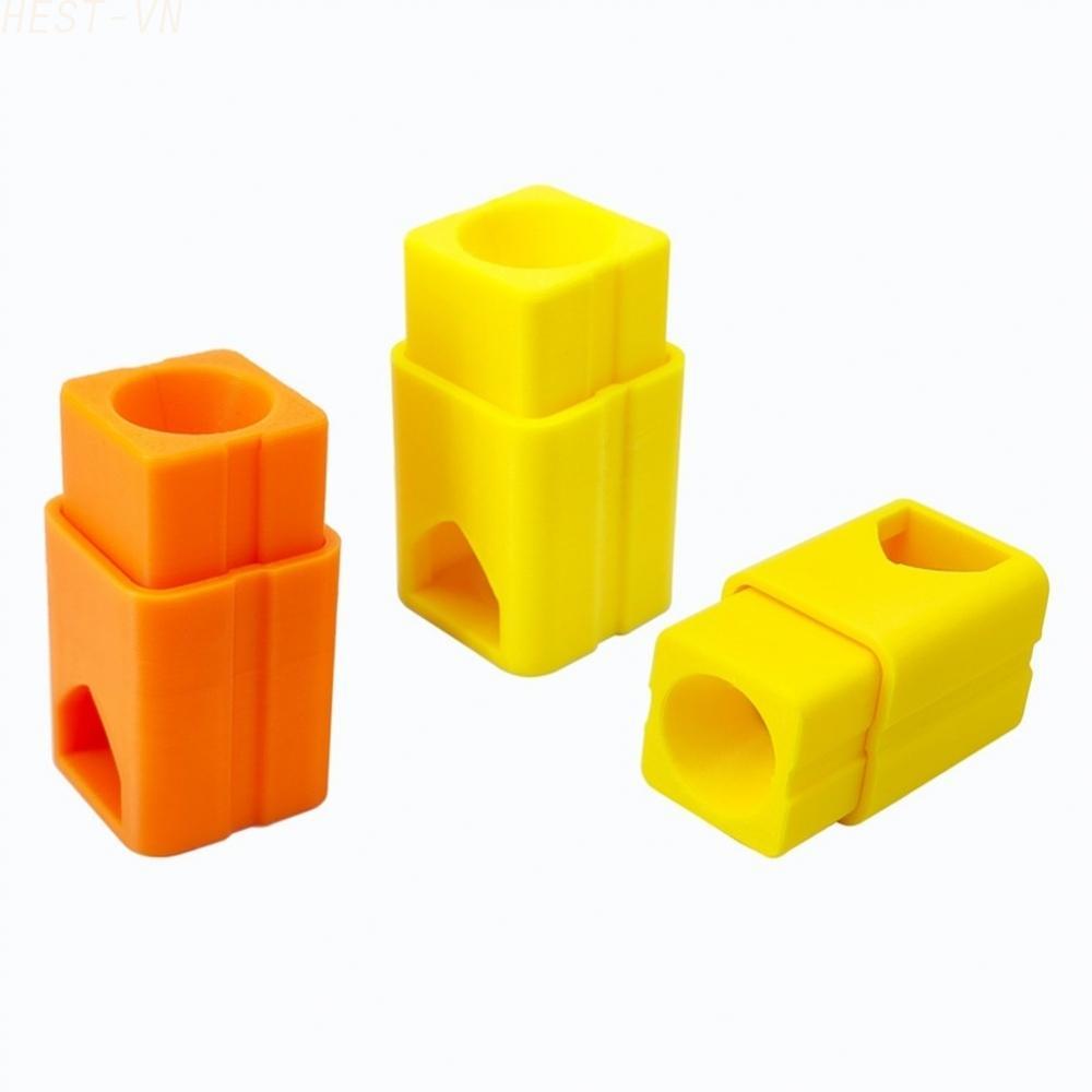 High Carbon Steel Hair  FOR STACKER  Fly Tying Tool for Deer Cow Sheep Wool