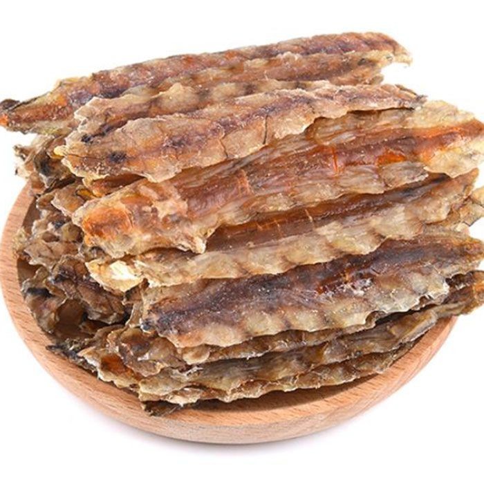 Da Khô Tôm Hàng Khô Nguyên Khô Tôm Khô Tôm Khô 100g Dương Giang Đặc Biệt Hải Sản Hàng Khô Pipa Tôm N