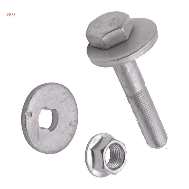 Bu lông Shas Cam 55233-3R000 546403R000 552603K100 5459-2E000 cho ix35 11-18 Vít trục vít lệch tâm t