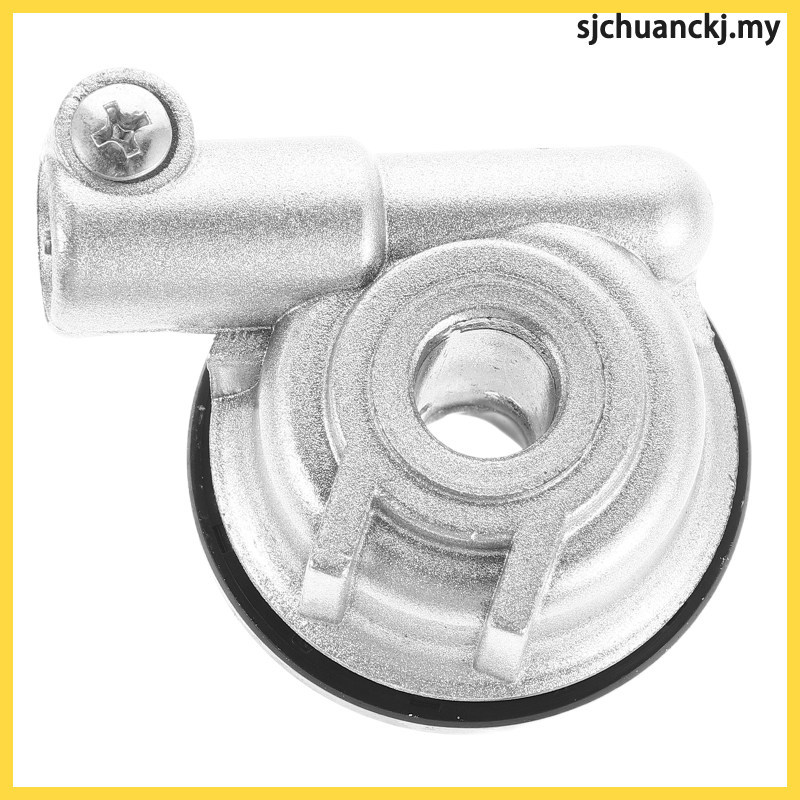 Bánh răng truyền động đồng hồ tốc độ cho xe máy - Thiết bị bánh răng hợp kim chính xác Tương thích v