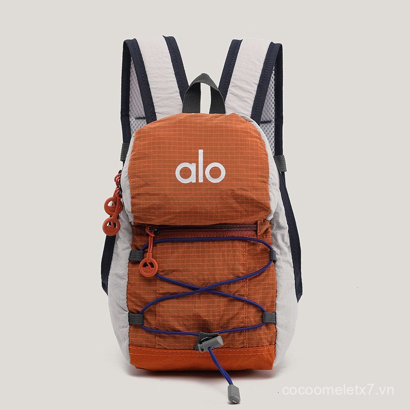 Ba lô thể thao Ahome lo Ba lô Dopamine