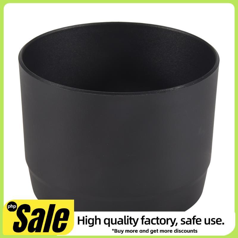 Nắp đậy ống kính cho ống kính 70-300mm f / 4.5-5.6 DO-IS, 70-300mm f / 4-5.6 IS (thay thế cho ET-65B