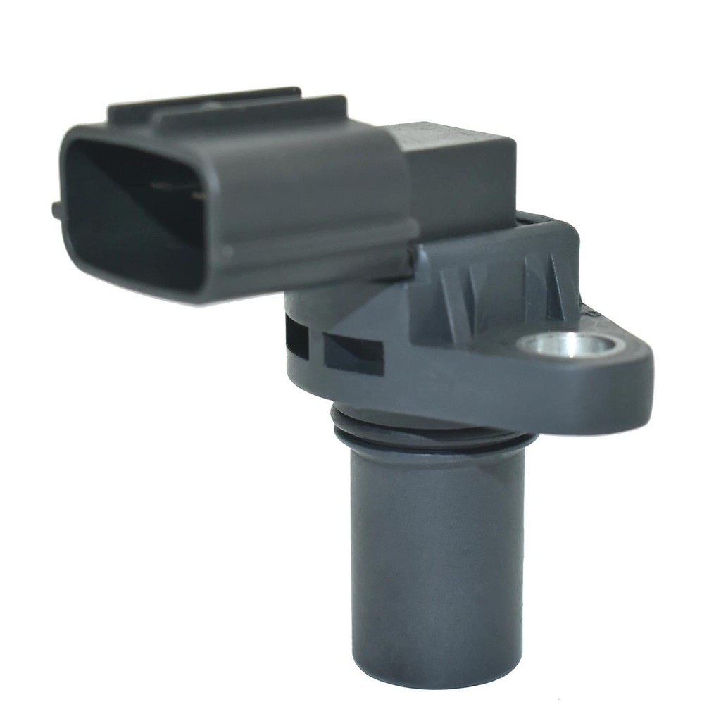 J5T23381 Cảm Biến Vị Trí Trục KAWASAKI KVF650 KVF360 KVF750 BRUTE FORCE Phụ Kiện Xe Hơi