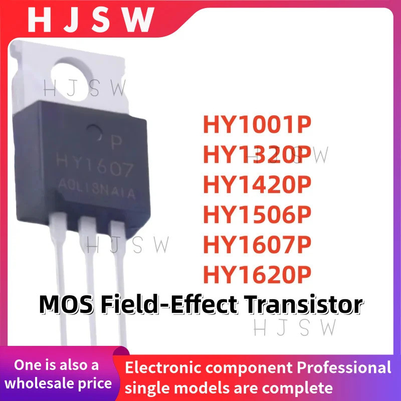 5 CHIẾC HY1001P HY1320P HY1420P HY1506P HY1607P HY1620P HY1001 HY1320 HY1420 HY1506 HY1607 HY1620 TO