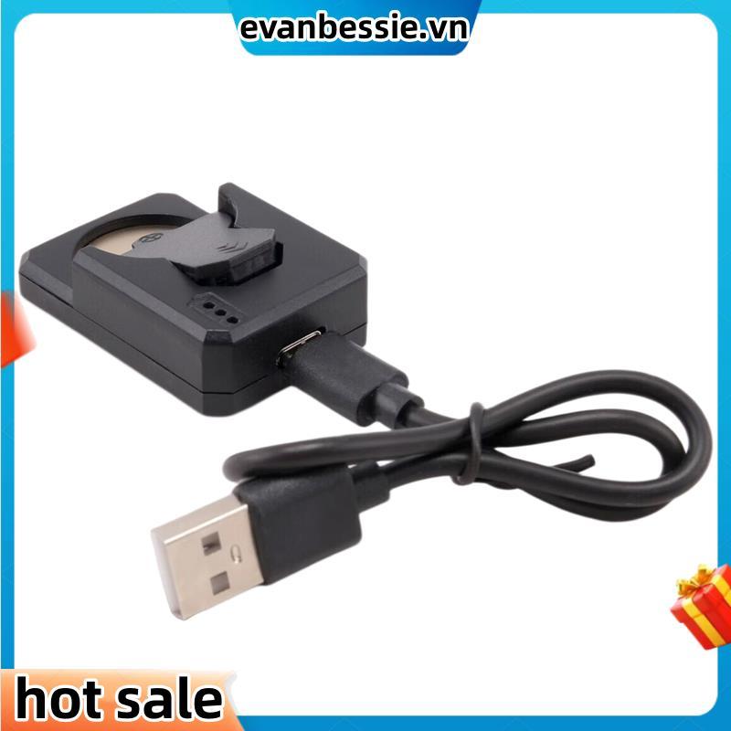 Nút Sạc Pin ML2020 ML1220 Sạc Nút Sạc Pin Nút Sạc Pin Pin