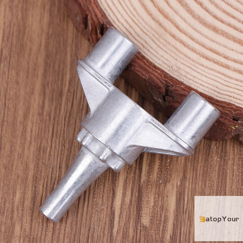 EatopYour Cho Máy Rửa Xe Áp Lực Cao K1 K2 K3 Series Máy Giặt Phần Bánh Răng Tấm Mang Ram Góc Pít Tôn