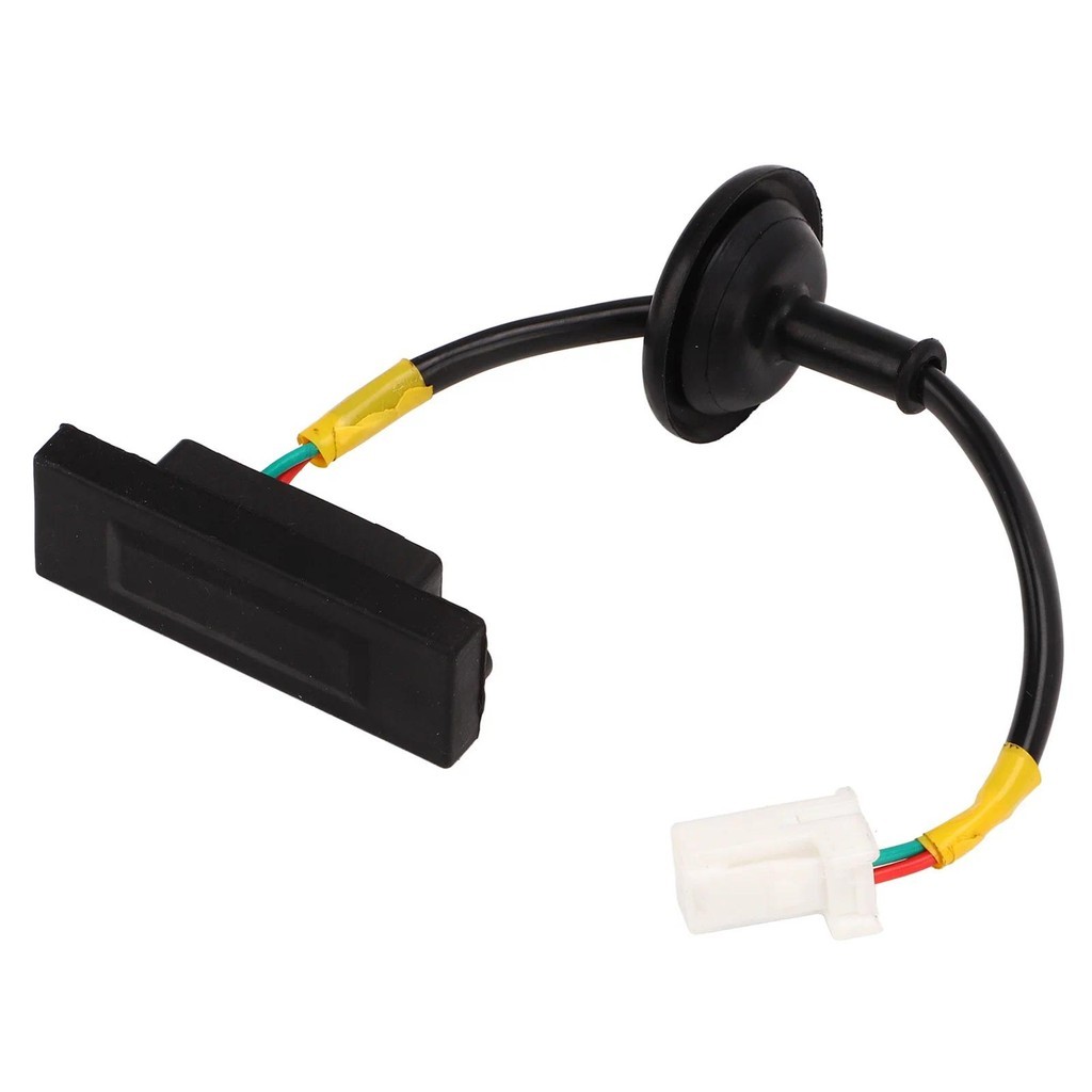 Công tắc khởi động khóa nắp thân sau 81260 ‐ 1W220 Thay thế cho Kia Picanto TB 2011 ‐ 2017