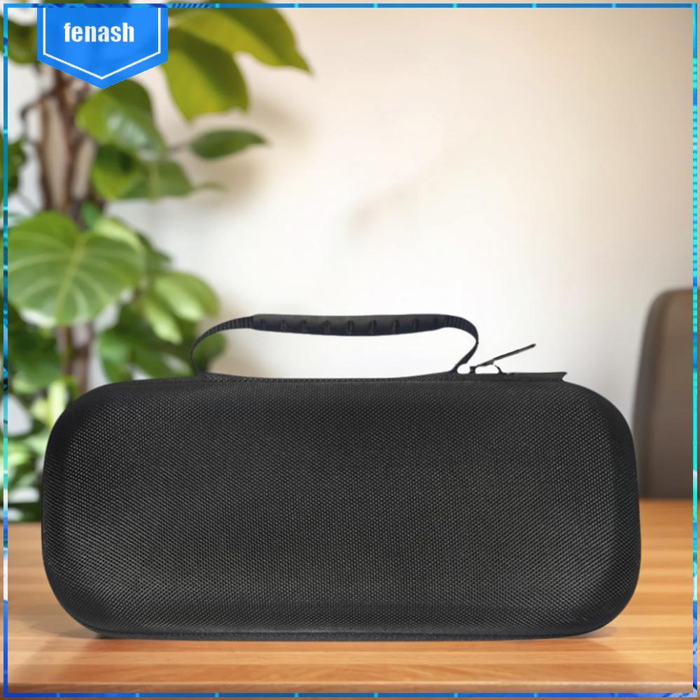 Hộp đựng cho hộp bảo vệ cổng thông tin AYN Odin 2 Hộp đựng chống sốc Túi cầm tay chống nước Chống tr