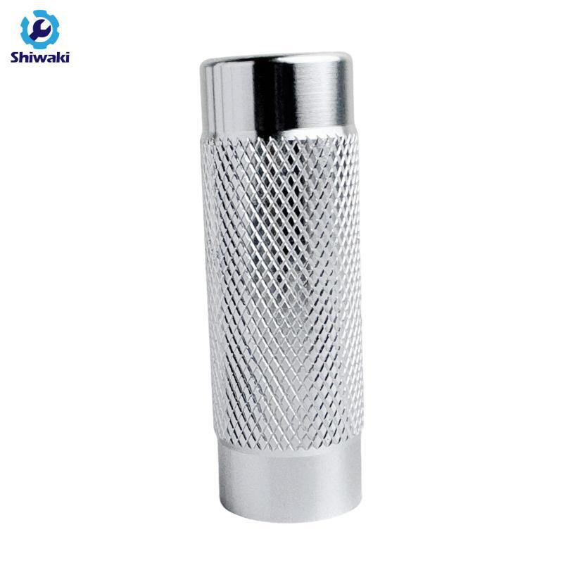 Whipped Cream Dispenser Sạc Giá Đỡ Kem Whipper Head Cream Whipper Tip