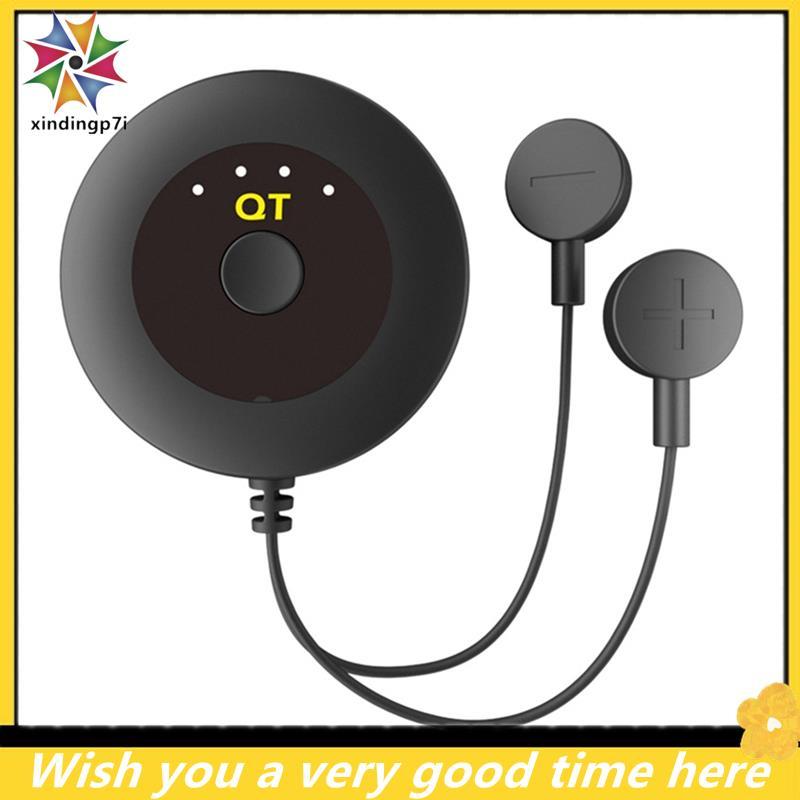 Bộ sạc pin Li-Ion cho pin Li-Ion 18650 / 20700 / 26650 / 26700 / 26800 / 26980 / 4800 3.6V / 3.7V Pi