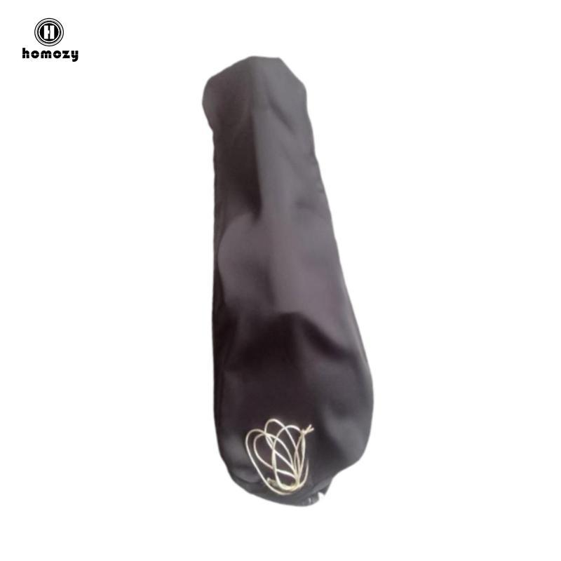Vỏ bụi Violin Thiết thực Phụ kiện đàn Violin Nhẹ Di động Phù hợp với 4 / 4 Kích thước đầy đủ Violin 