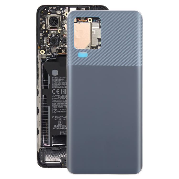 Để vận chuyển Ốp điện thoại pin OEM vivo iQOO 10