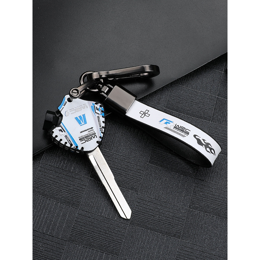 Haojue afr125USR125 / XCR / DR300 Chìa Khóa TR300 Gói DR16 Xe Máy TR / DR150 Khóa