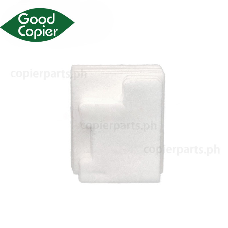 Miếng Lót Bình Mực Chất Thải Cho Brother MFC J5910DW J6510DW J6710DW J6910DW J5610DW J5955DW 5910 65