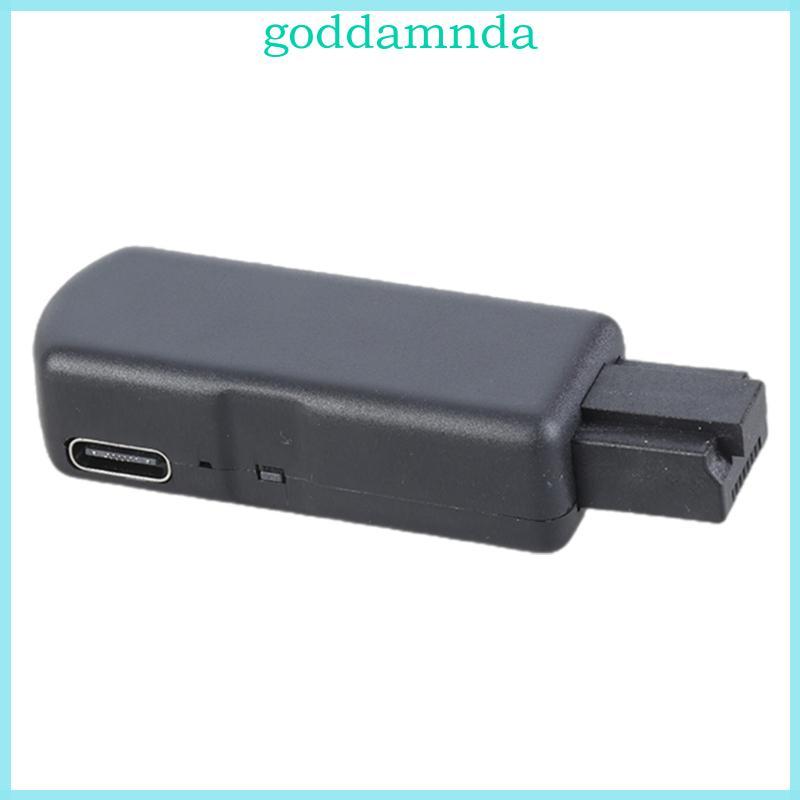 GODD 1-Key Tool Complete USB Dongle Mod Set Bộ sửa đổi trò chơi Bộ trò chơi Thiết yếu Dễ sử dụng cho