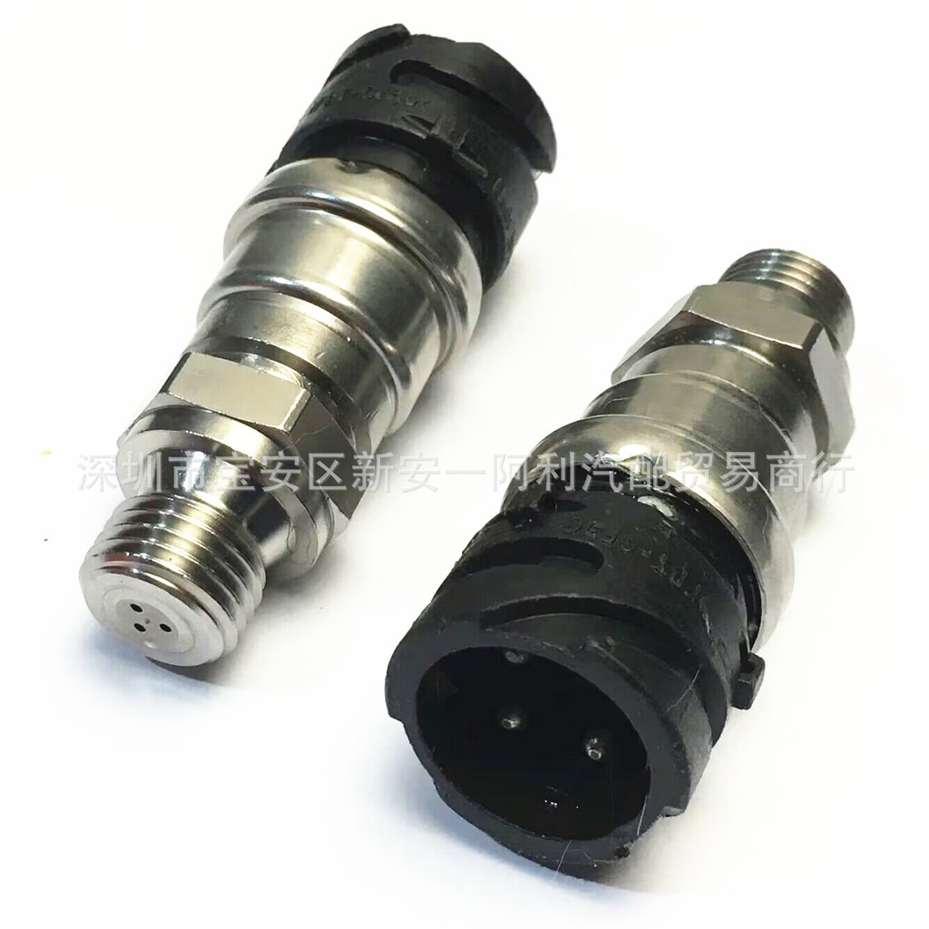 Thích hợp cho cảm biến áp suất dầu hạng nặng Volvo 1001-1033 15151789 P4000-5175
