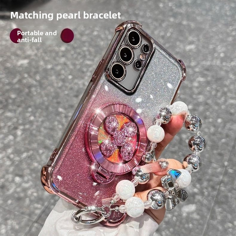 Ốp Giá Đỡ Xoay Cho Realme C85 Pro 15 Pro 5G Realme 7T Realme P3 Ultra 5G C63 V60 V60pro V11 V13 Real