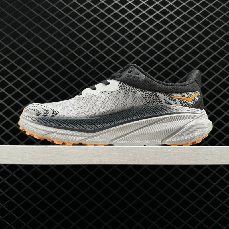 B9 Lotto Challenger b2 ATR ♥2026 Sản phẩm mới 7 Giày chạy bộ - Đệm chuyên nghiệp, thoáng khí b7 2d4 