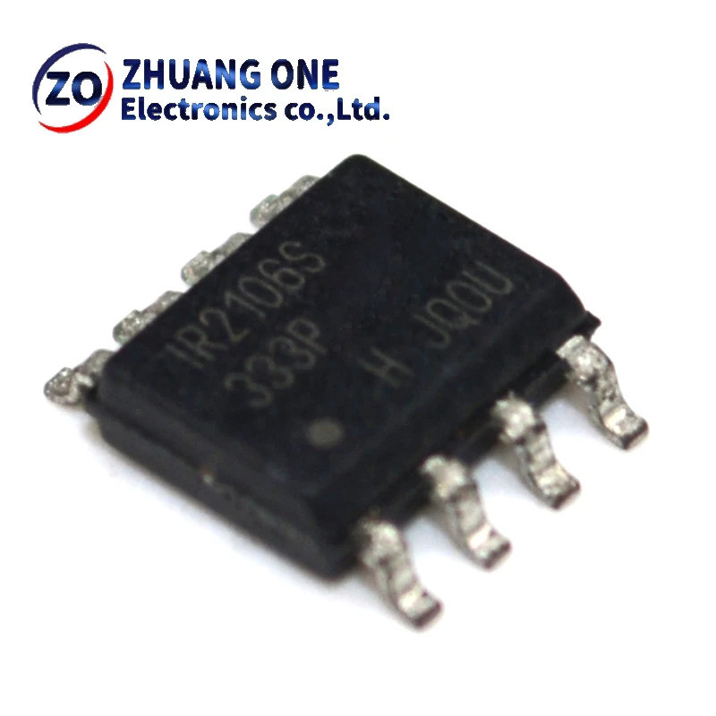 5 CÁI IR2106S IR2106 IR2011S IR2101S IR2102S IR2103S IR2104S IR2111S IR2011 IR2101 IR2102 IR2103 IR2