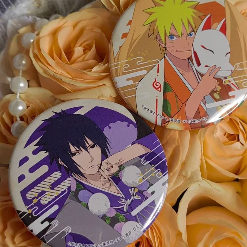 NARUTO / Sasuke / Truyện tranh Nhật Bản NARUTO Sasuke NARUTO NARUTO NARUTO Hundred Demons Night Walk