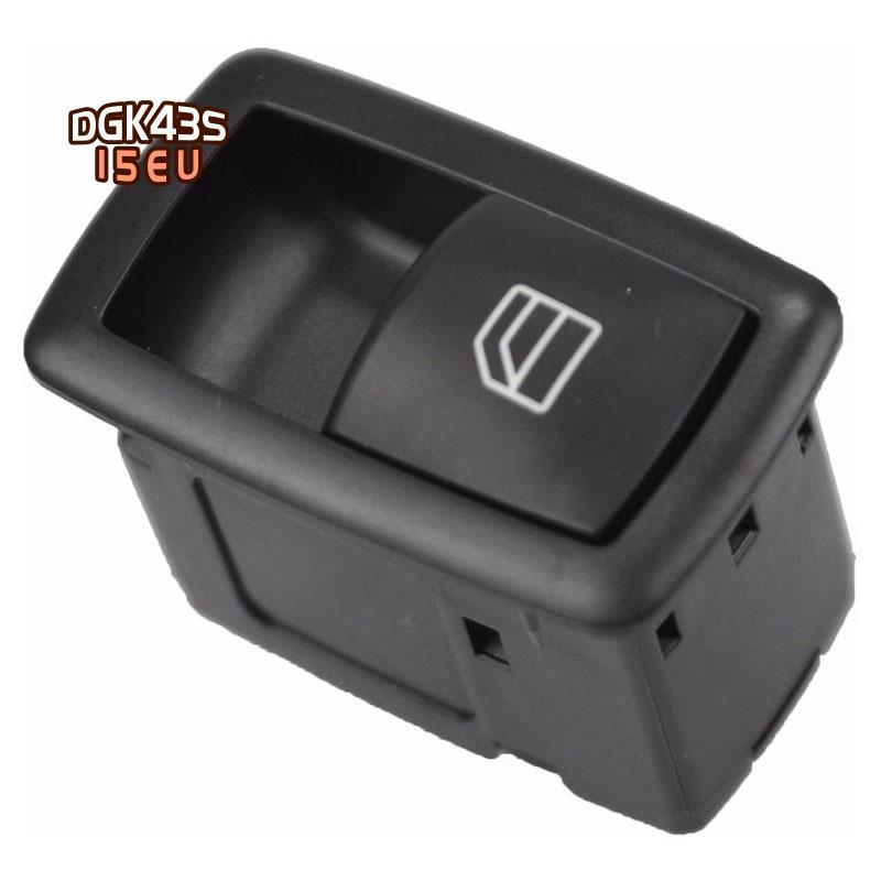 Công tắc điều khiển cửa sổ Công tắc cửa sổ điện - 2006-2013 W251 W169 W245 X164 W164 W164 518200510 