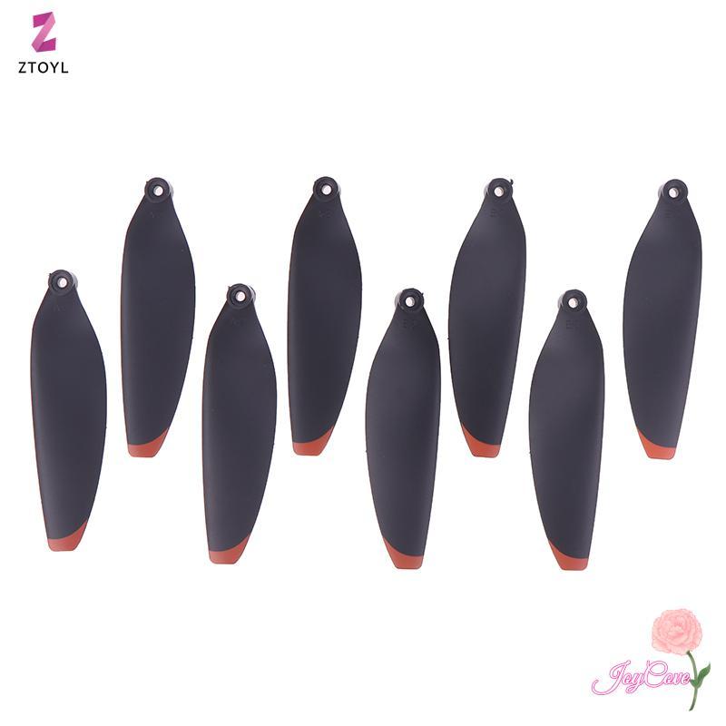 [ZTO-T] Dành cho cánh quạt dự phòng L600 Pro / L600 Pro MAX L600 PRO s le L600PRO MAX Phụ kiện cánh 