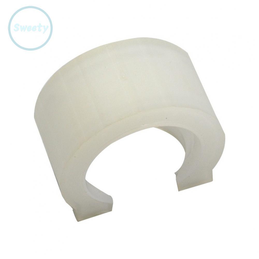 MT Gearshift Bushing Dịch chuyển Bushing Sang số Bushing Bộ phận chuyển số bằng tay