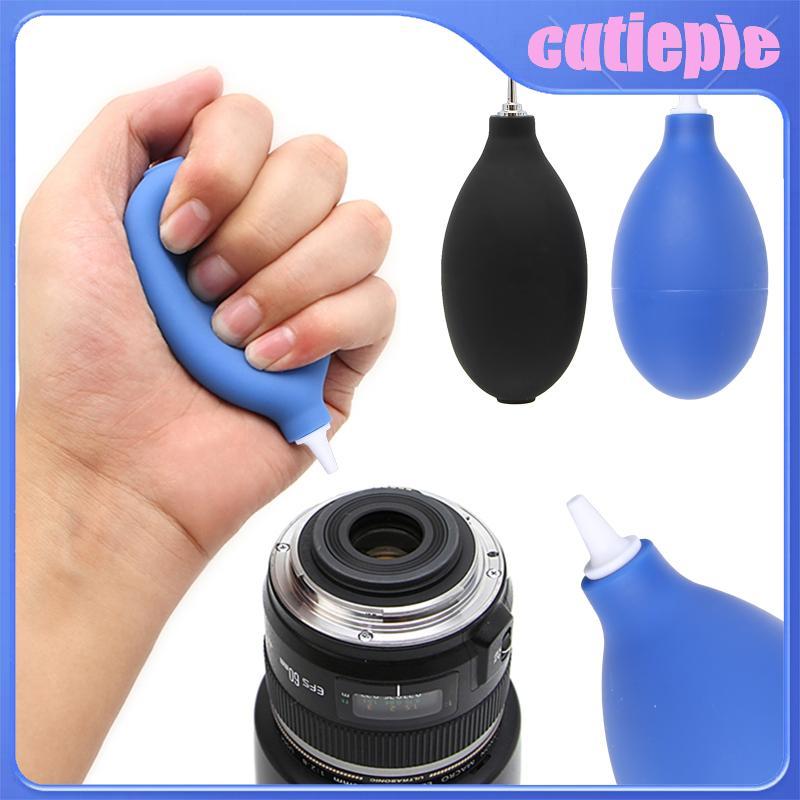 Blower Cleaner Watch Jewellery Cleaning Rubber Powerful  Bulb Dust Tool