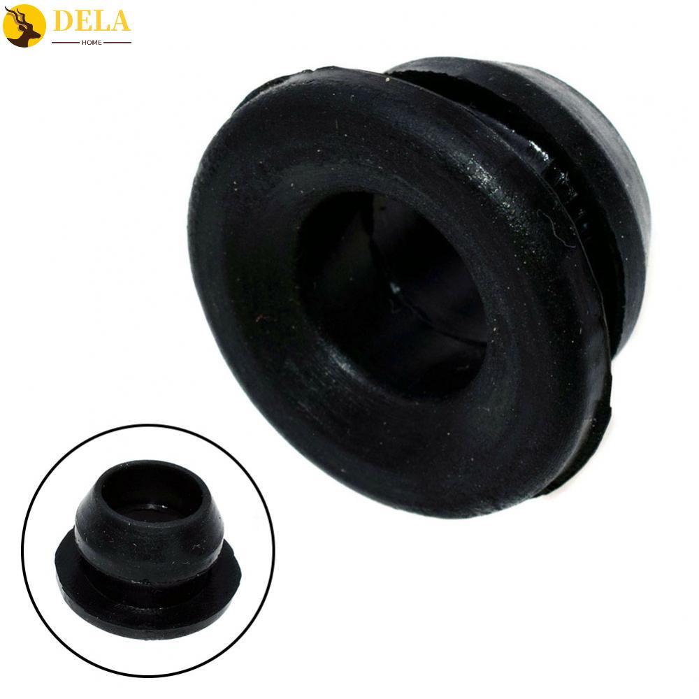 Exceptional Performance PCV Valve Grommet for Toyota For Lexus ES300 LS430 SC400#DELA