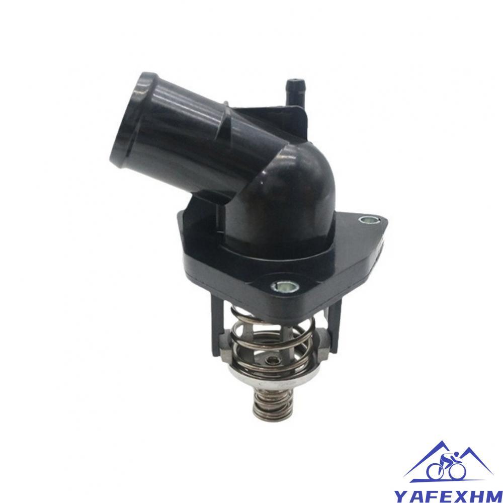 Vỏ giữ nhiệt 12674639 Cho CHEVROLET Cho Tahoe Cho GMC Cho Sierra Cho Yukon