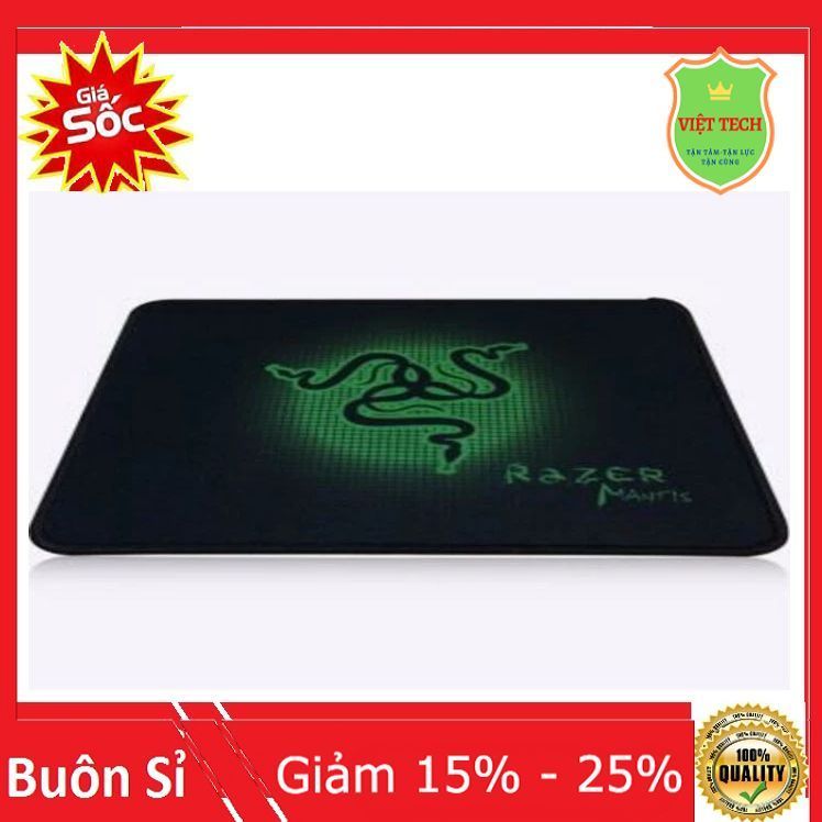 Lót chuột - Bàn Di Chuột