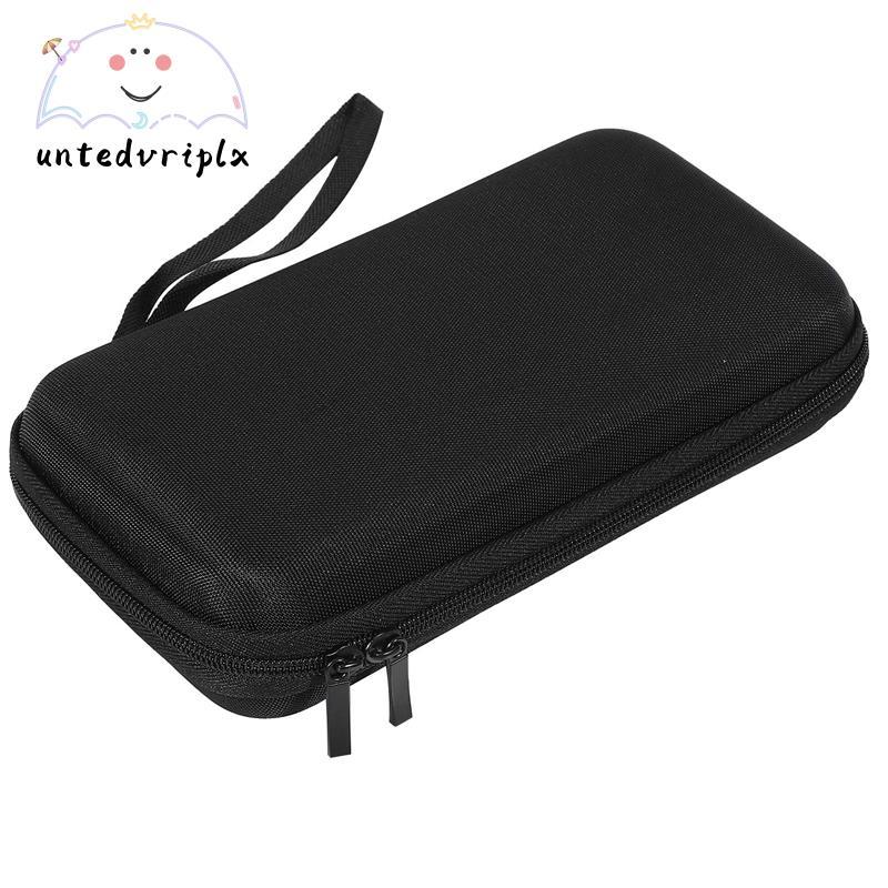 Máy tính Hộp đựng cứng Túi bảo vệ Hộp đựng cho TI-83 Plus / TI-84 Plus CE / TI-84 Plus / TI-89 Titan
