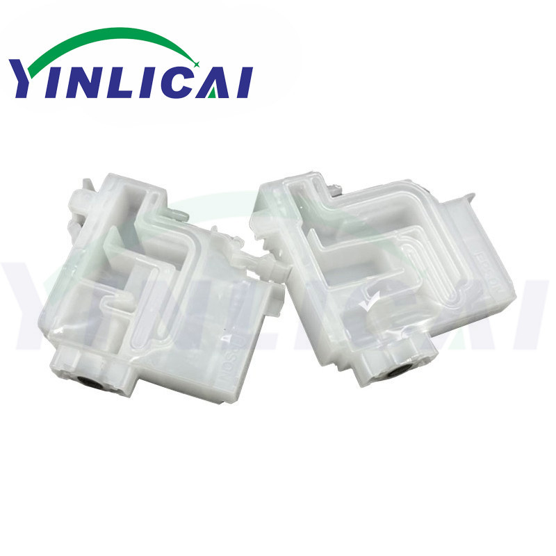 Bộ giảm chấn mực mới cho Bộ chuyển đổi giảm chấn mực EPSON L14158 14155 L14150 ASSY