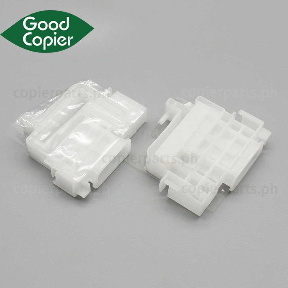 Giảm Chấn Mực Cho Epson L8050 L8058 L8160 L8180 L8168 L8188 L18050 L18058 OEM Cung Cấp Mực Assy