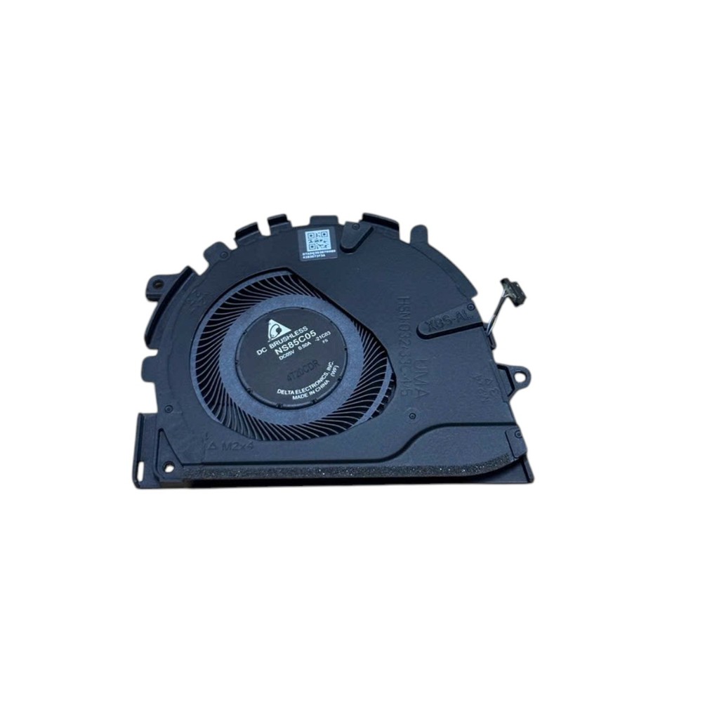 Fan Quạt Tản Nhiệt Laptop HP ProBook 440 G10 445 G10 N00095-001 New