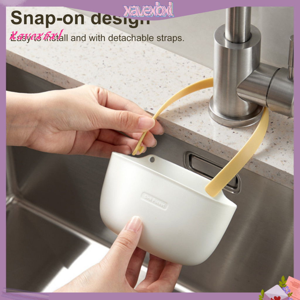 Xavexbxl| Kích thước 51 inch x 32 inch x 22 inch