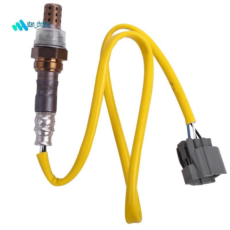 Cảm biến oxy 22641-Aa280 cho Forester Legacy 22641-Aa140,22641-Aa230, 22641-Aa280