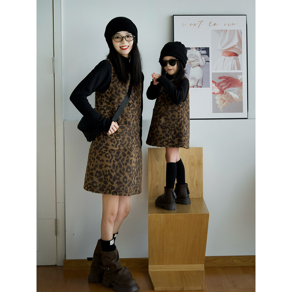 一 🚗 ❈ ❈ ✽ ❈ ❈ ❈ ❈ ❥ ❈ ❈ ♤ ❈ ❈ ❈ ❈ ❈ ❈ ❈ ❈ ❈ ❈ ❈ ❈ ❈ ❈ ❈ ❈ ❈ Váy vest mẹ con gái xiyanghongfushi666.m