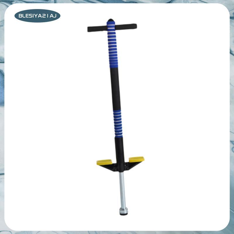 Pogo Stick Foaming dành cho trẻ em từ 40-80lbs, hỗ trợ tập luyện thăng bằng