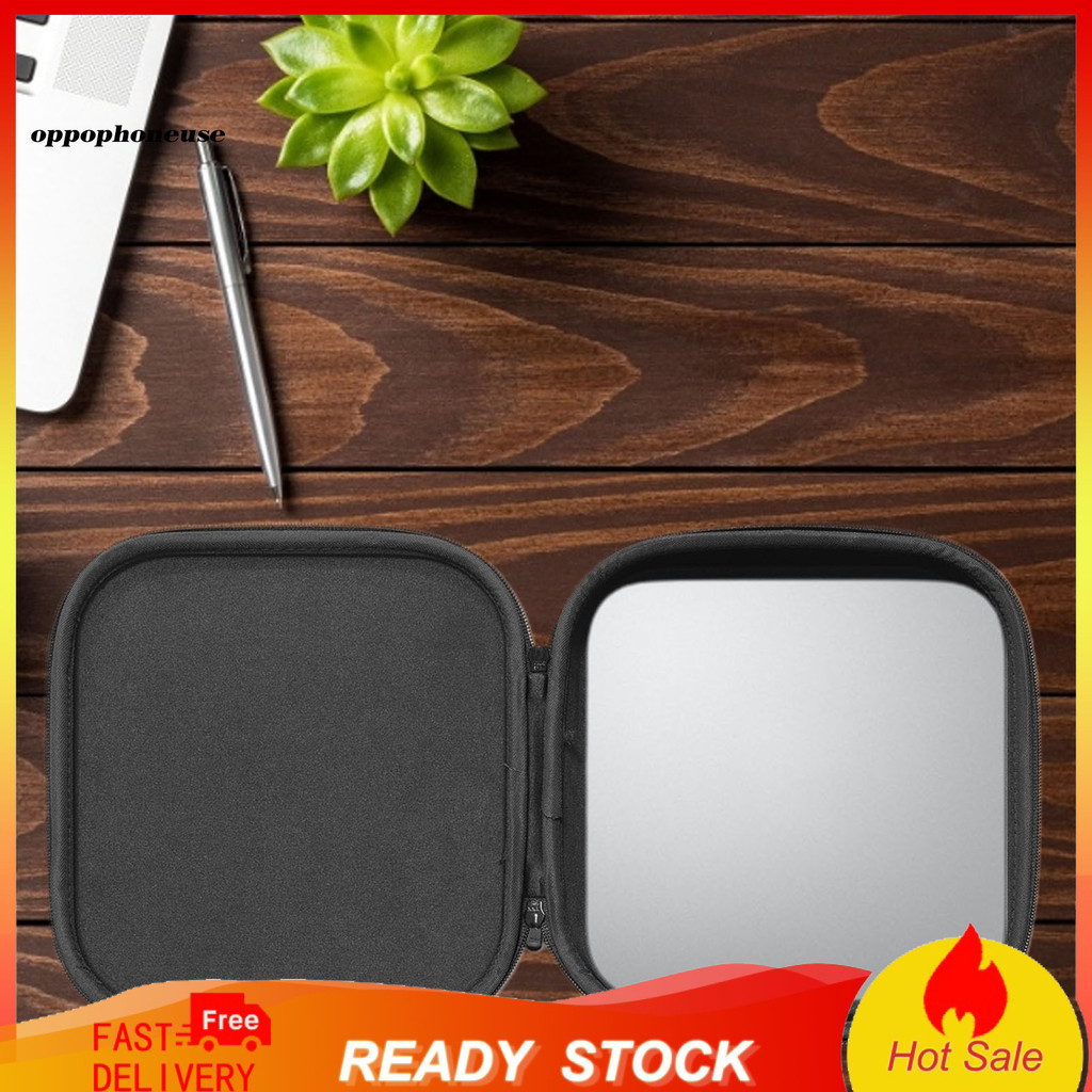 Túi đựng bảo vệ chip M1 cho Apple-Mac Mini 8 nhân