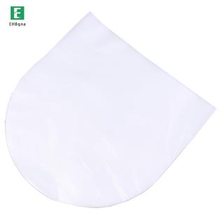 [EHB-t] 50 Túi đựng bảo vệ Lp Túi bên trong để bàn xoay lp ghi cd mới