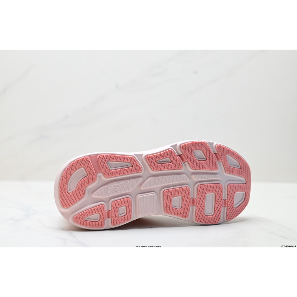 Giày chạy bộ cổ điển B5 Lotto Bangdi 9 Thoải mái chống trượt-b3 b2 b9 ♥2026♥ Thích hợp để chạy bộ ng