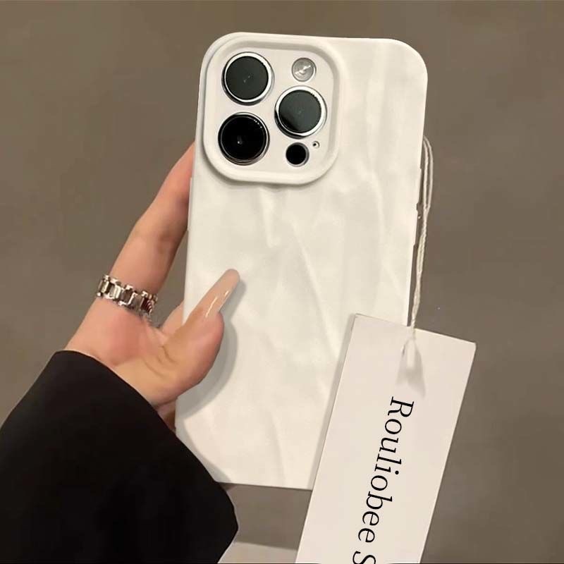 ốp lưng iphone  Bền Cho Iphone 7  xs xr 14 15 16 11 12 13  Pro Max Plus IP17PROMAX IP12PROMAX  IP14PROMAX IP16PROMAX  | BigBuy360 - bigbuy360.vn