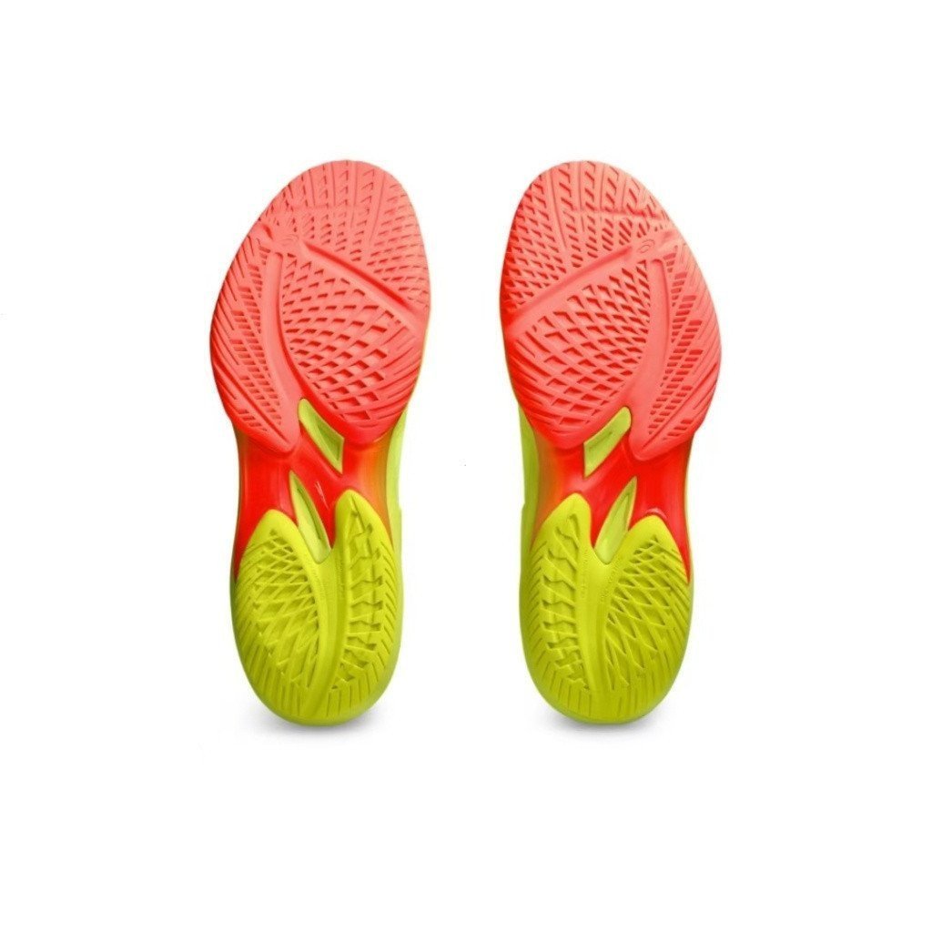TWIW J3ZP PP9O Asics SKY ELITE FF MT 3 Giày bóng chuyền cổ thấp thoải mái và bền bỉ dành cho nam và 