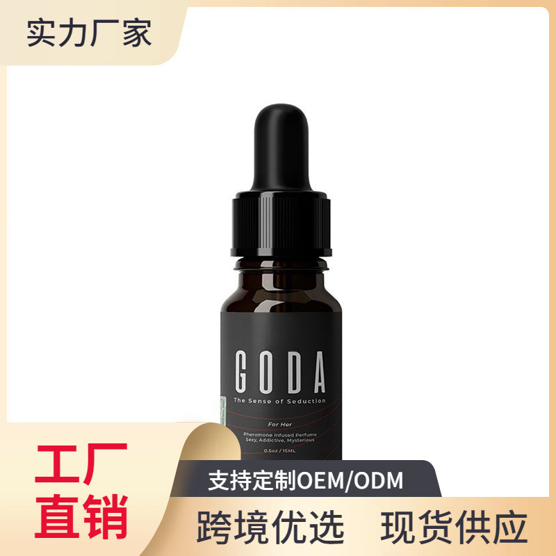 Nước hoa Goda Pheromone dành cho nữ212360518